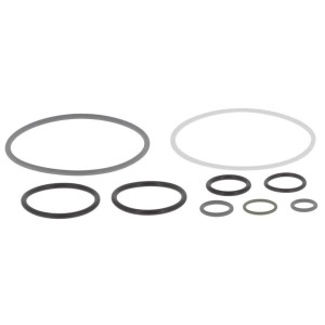 Accessorio filtro Sandvik BG00208797 per macchine movimento terra | Il Mio Filtro