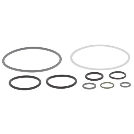 Accessorio filtro Sandvik BG00208797 per macchine movimento terra | Il Mio Filtro