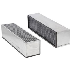 Filtro abitacolo ai carboni attivi GH1033 per irroratrici MATROT