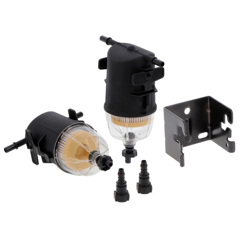 Filtro carburante Element Fuel SN902310 per macchine movimento terra | Il Mio Filtro