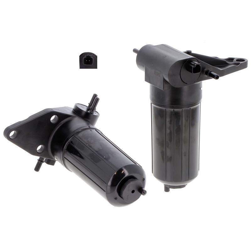 Filtro carburante Claas 0011372880 per macchine movimento terra | Il Mio Filtro