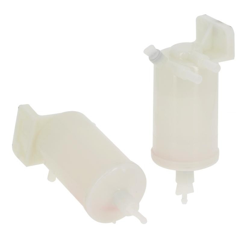 Filtro carburante Doosan 47100082 per macchine movimento terra | Il Mio Filtro