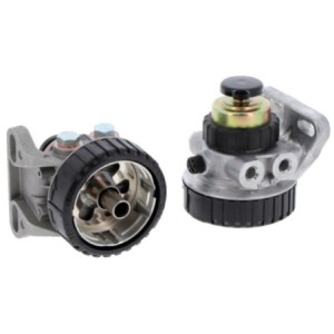 Filtro carburante Element Fuel SN70241 per macchine movimento terra | Il Mio Filtro