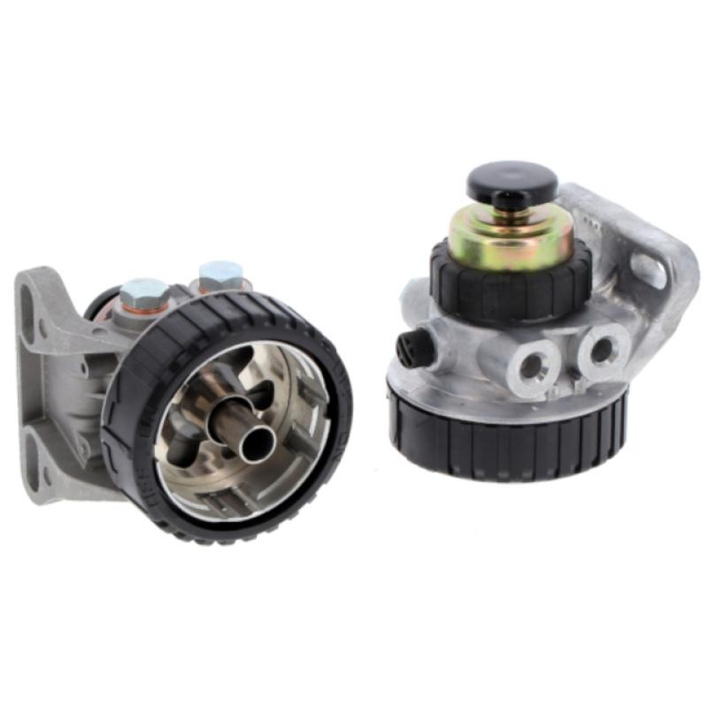 Filtro carburante Element Fuel SN70241 per macchine movimento terra | Il Mio Filtro