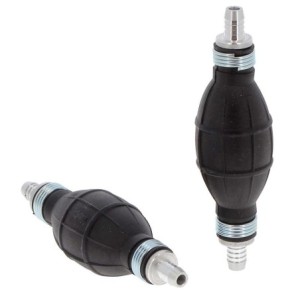 Filtro carburante JCB 24600646 per macchine movimento terra | Il Mio Filtro