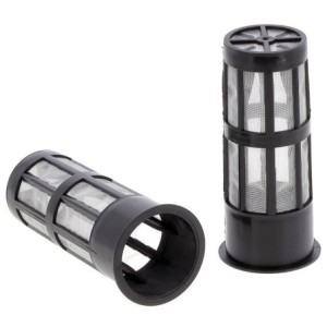 Filtro carburante Hyundai 31E110300 per macchine movimento terra | Il Mio Filtro