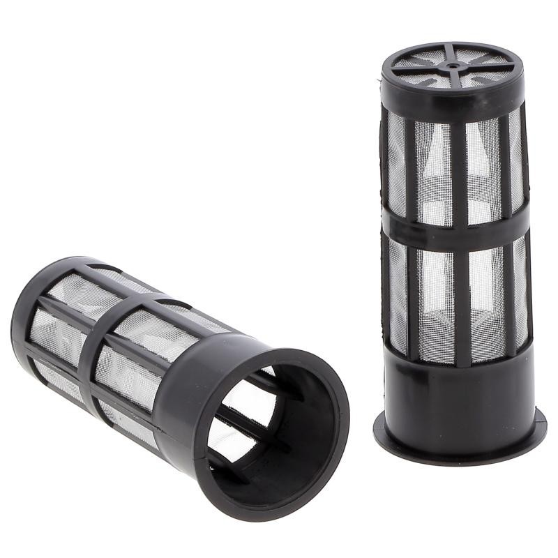 Filtro carburante Hyundai 31E110300 per macchine movimento terra | Il Mio Filtro