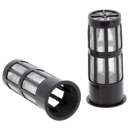 Filtro carburante Hyundai 31E110300 per macchine movimento terra | Il Mio Filtro