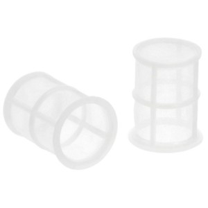Filtro carburante Volvo PJ6050081 per macchine movimento terra | Il Mio Filtro