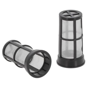 Filtro carburante Kubota 1115141350 per macchine movimento terra | Il Mio Filtro