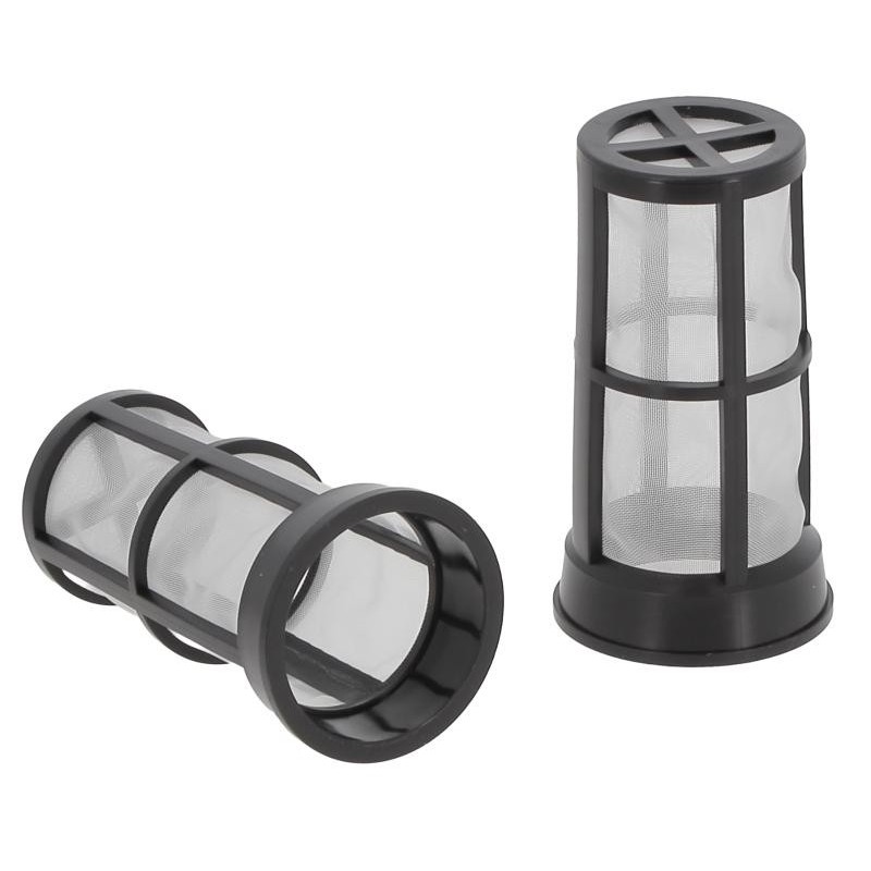 Filtro carburante Kubota 1115141350 per macchine movimento terra | Il Mio Filtro