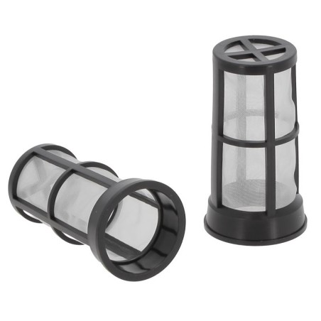 Filtro carburante Kubota 1115141350 per macchine movimento terra | Il Mio Filtro