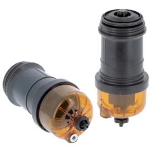 Filtro carburante Caterpillar 3636571 per macchine movimento terra | Il Mio Filtro
