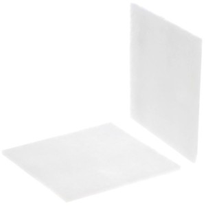 Filtro aria Kaeser 745190 per macchine movimento terra | Il Mio Filtro