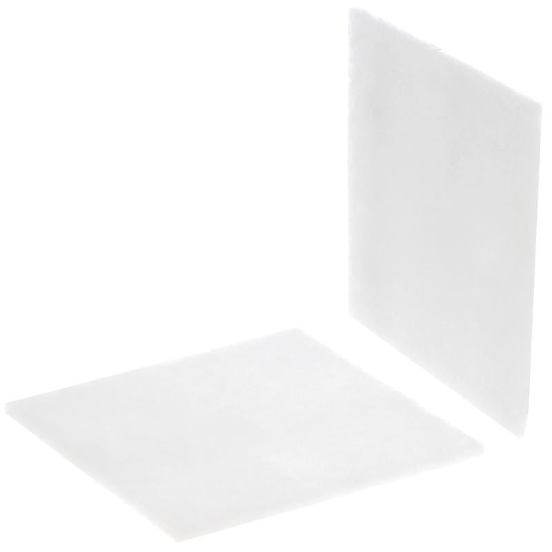 Filtro aria Kaeser 745190 per macchine movimento terra | Il Mio Filtro