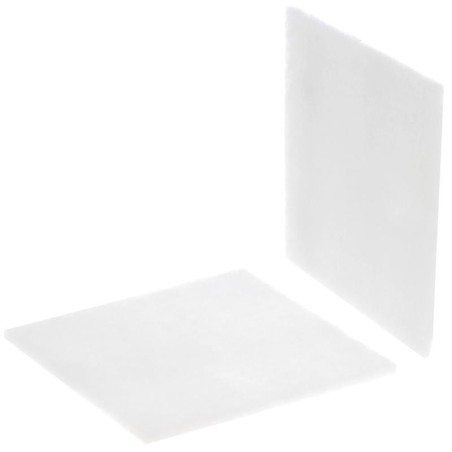Filtro aria Kaeser 745190 per macchine movimento terra | Il Mio Filtro