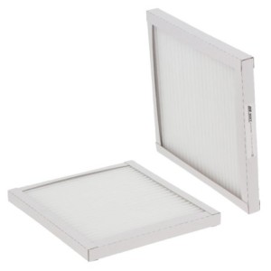 Filtro aria NN3010CSNP per macchine movimento terra | Il Mio Filtro
