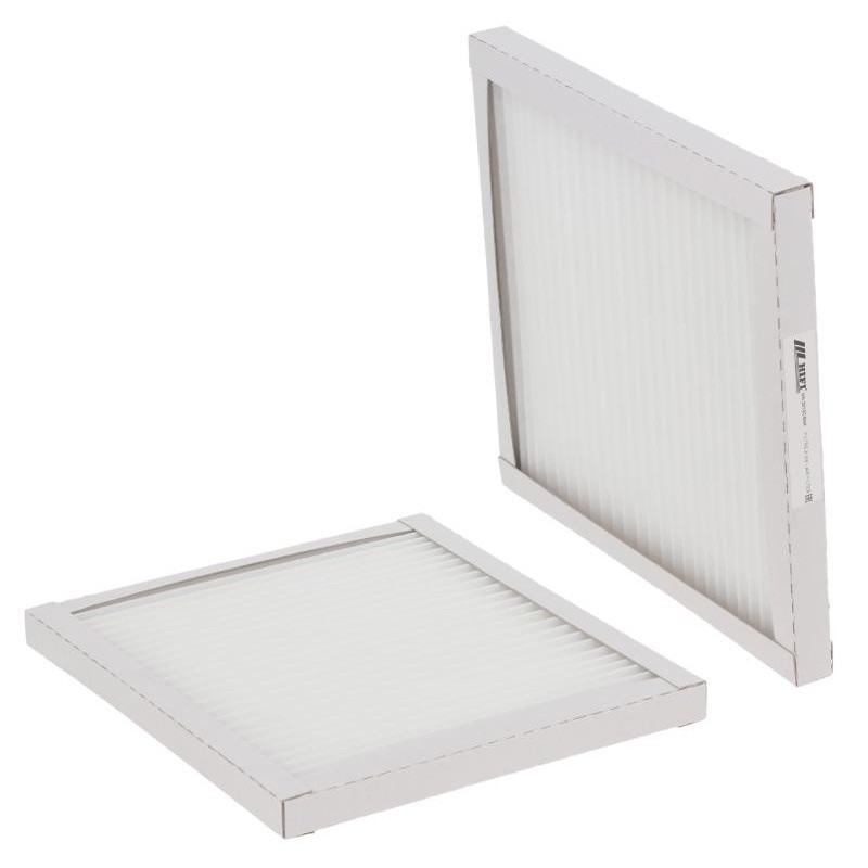 Filtro aria NN3010CSNP per macchine movimento terra | Il Mio Filtro