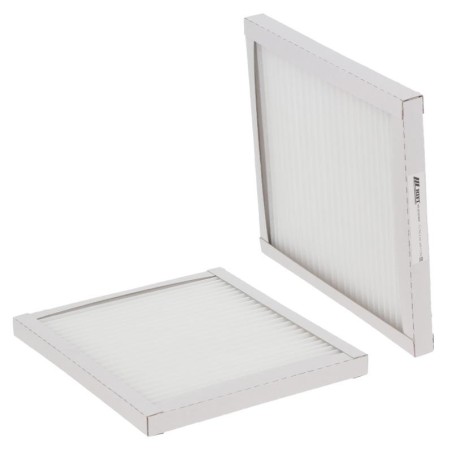 Filtro aria NN3010CSNP per macchine movimento terra | Il Mio Filtro