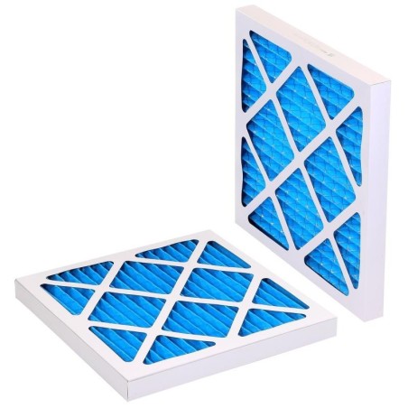 Filtro aria EMD 10580646 per macchine movimento terra | Il Mio Filtro