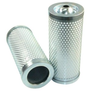 Filtro olio Rotair 157002S per macchine movimento terra | Il Mio Filtro