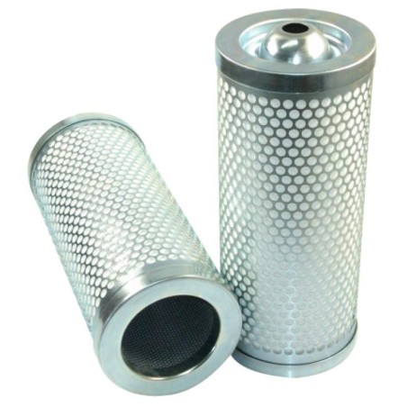 Filtro olio Rotair 157002S per macchine movimento terra | Il Mio Filtro