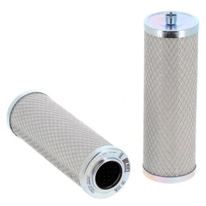 Filtro olio Tamrock 03267728 per macchine movimento terra | Il Mio Filtro