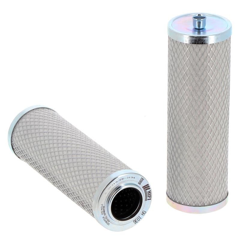 Filtro olio Tamrock 03267728 per macchine movimento terra | Il Mio Filtro