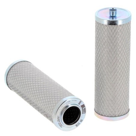 Filtro olio Tamrock 03267728 per macchine movimento terra | Il Mio Filtro