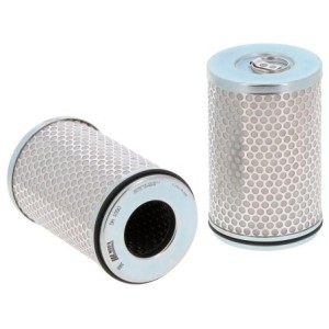 Filtro olio Tamrock 03582228 per macchine movimento terra | Il Mio Filtro