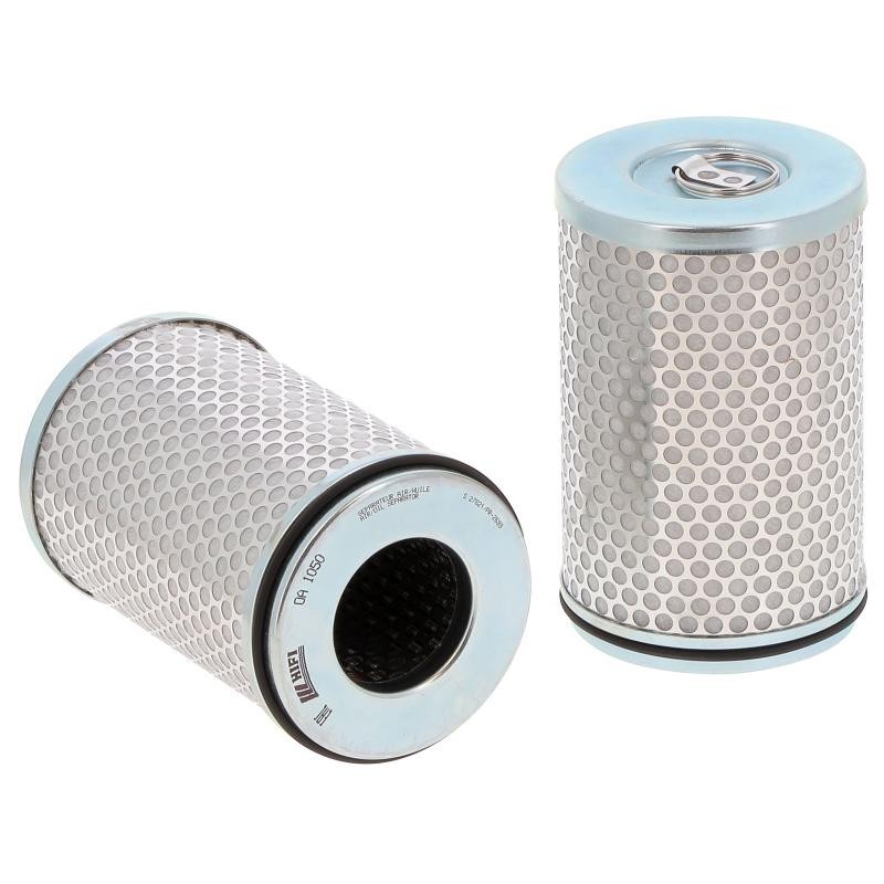 Filtro olio Tamrock 03582228 per macchine movimento terra | Il Mio Filtro