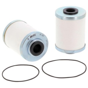 Filtro olio Atlas Copco 1092102000 per macchine movimento terra | Il Mio Filtro