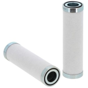 Filtro olio MTS 10008275 per macchine movimento terra | Il Mio Filtro