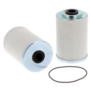 Filtro olio Atlas Copco 08262C1 per macchine movimento terra | Il Mio Filtro
