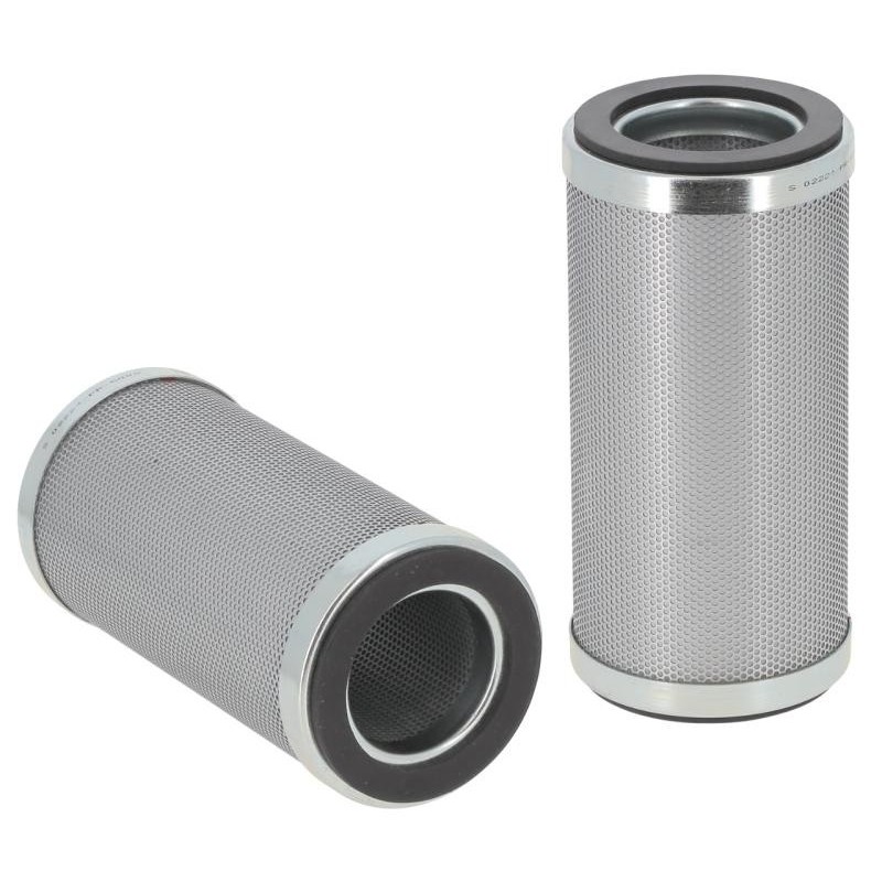 Filtro olio Furukawa 02310902009 per macchine movimento terra | Il Mio Filtro