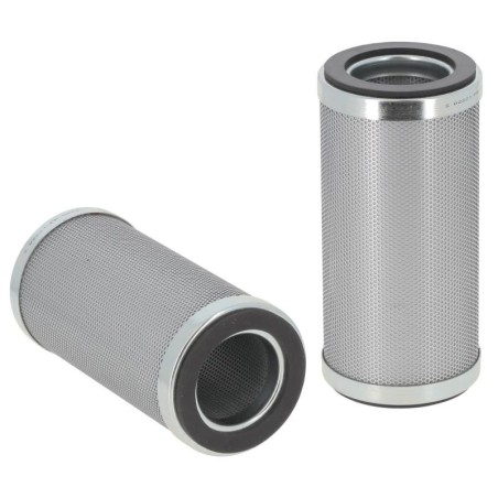 Filtro olio Furukawa 02310902009 per macchine movimento terra | Il Mio Filtro