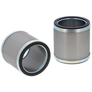 Filtro olio Airman 3422006600 per macchine movimento terra | Il Mio Filtro