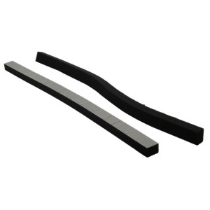 Filtro abitacolo 8447726 per trattori CASE e NEW HOLLAND