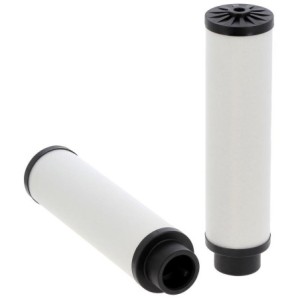 Filtro olio Tamrock NT8130 per macchine movimento terra | Il Mio Filtro