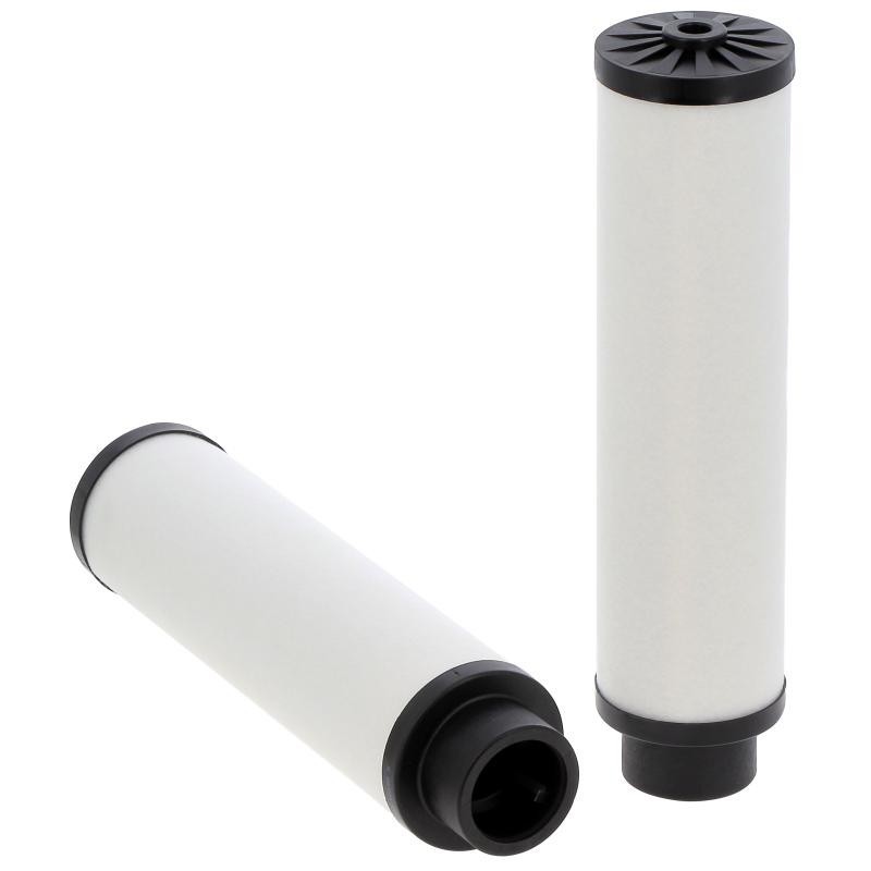 Filtro olio Tamrock NT8130 per macchine movimento terra | Il Mio Filtro