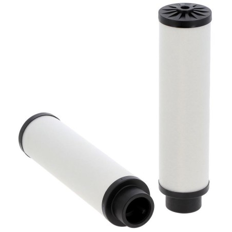 Filtro olio Tamrock NT8130 per macchine movimento terra | Il Mio Filtro