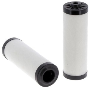 Filtro olio Sandvik 55193142 per macchine movimento terra | Il Mio Filtro