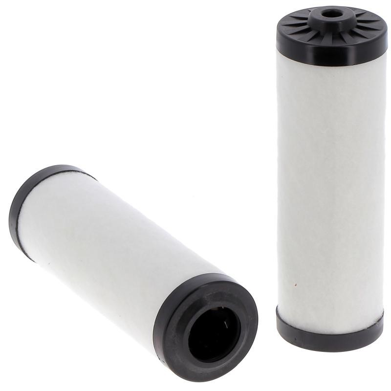 Filtro olio Sandvik 55193142 per macchine movimento terra | Il Mio Filtro