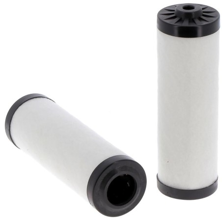 Filtro olio Sandvik 55193142 per macchine movimento terra | Il Mio Filtro