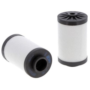 Filtro olio Sandvik BG00323740 per macchine movimento terra | Il Mio Filtro