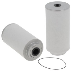 Filtro olio Atlas Copco 1094132180 per macchine movimento terra | Il Mio Filtro