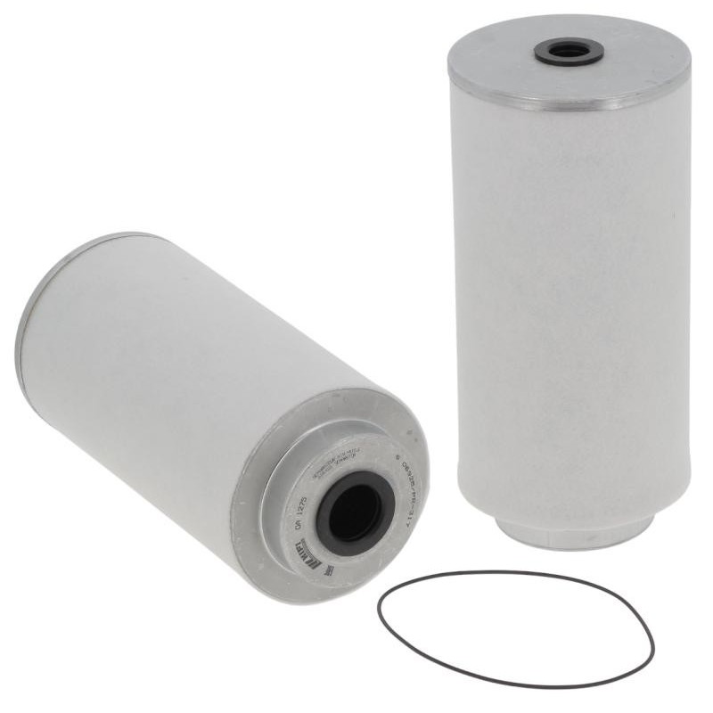 Filtro olio Atlas Copco 1094132180 per macchine movimento terra | Il Mio Filtro