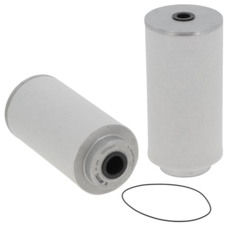 Filtro olio Atlas Copco 1094132180 per macchine movimento terra | Il Mio Filtro