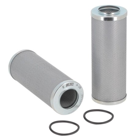 Filtro olio Winair W060054 per macchine movimento terra | Il Mio Filtro