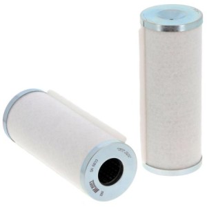 Filtro olio Sullair 5722 per macchine movimento terra | Il Mio Filtro